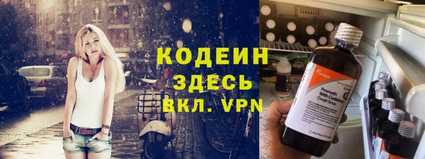 молекула духа Алзамай