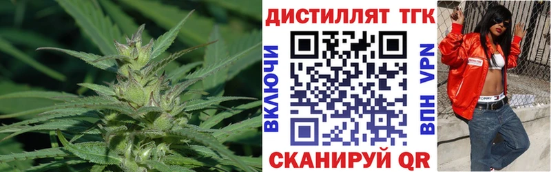 Дистиллят ТГК вейп с тгк  shop телеграм  Домодедово 